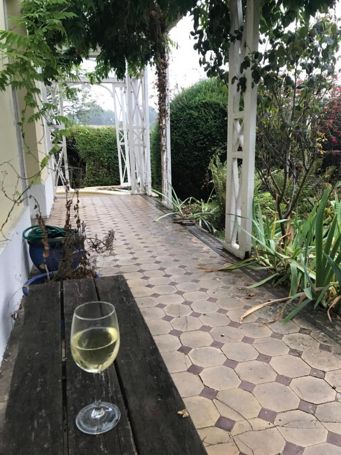 Bed & Breakfast Hartree Newton Abbot