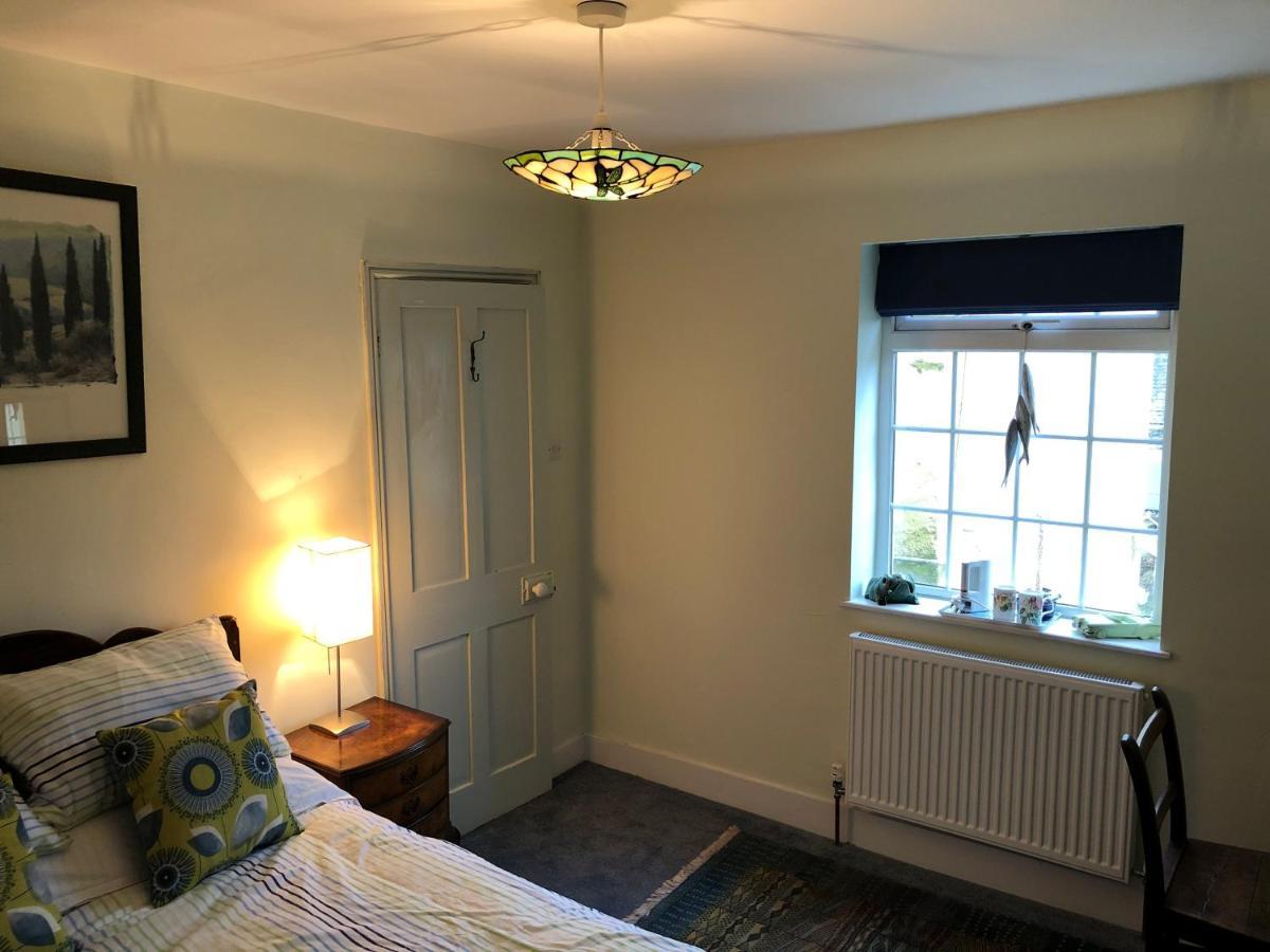 Hartree * Newton Abbot