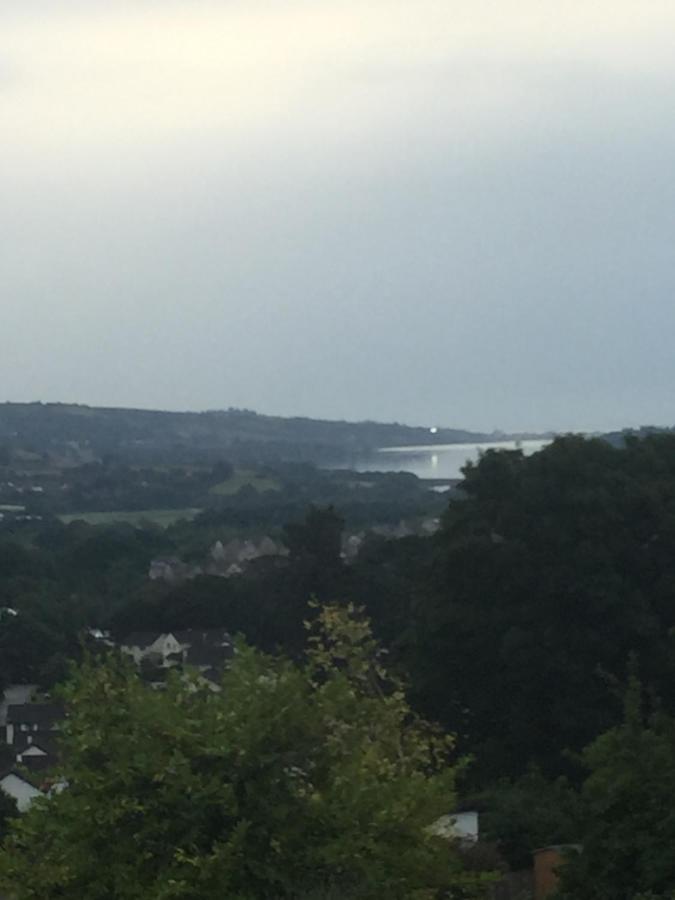 Hartree * Newton Abbot